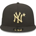 kepure-plokscia-juoda-snapback-dorado-9fifty-all-star-game-new-york-yankees-mlb-new-era