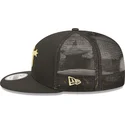 kepure-plokscia-juoda-snapback-dorado-9fifty-all-star-game-new-york-yankees-mlb-new-era