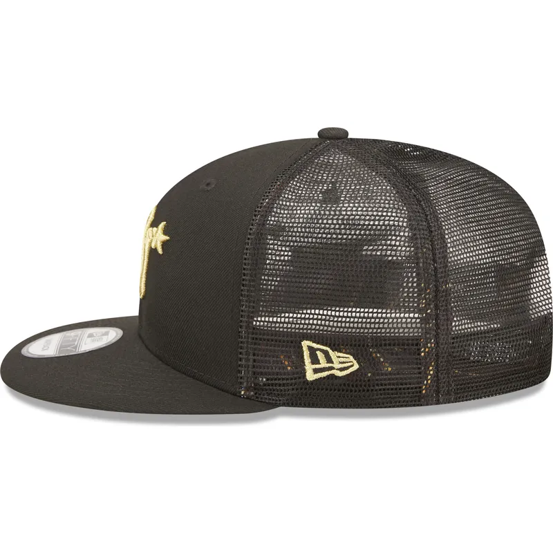 kepure-plokscia-juoda-snapback-dorado-9fifty-all-star-game-new-york-yankees-mlb-new-era kepure-plokscia-juoda-snapback-dorado-9fifty-all-star-game-new-york-yankees-mlb-new-era