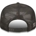 kepure-plokscia-juoda-snapback-dorado-9fifty-all-star-game-new-york-yankees-mlb-new-era