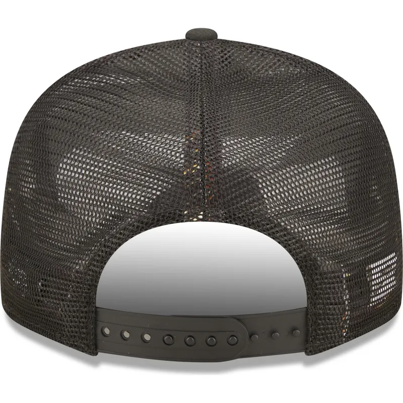 kepure-plokscia-juoda-snapback-dorado-9fifty-all-star-game-new-york-yankees-mlb-new-era kepure-plokscia-juoda-snapback-dorado-9fifty-all-star-game-new-york-yankees-mlb-new-era