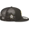 kepure-plokscia-juoda-snapback-dorado-9fifty-all-star-game-new-york-yankees-mlb-new-era
