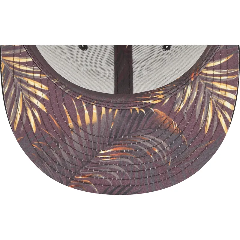 kepure-plokscia-juoda-snapback-dorado-9fifty-all-star-game-new-york-yankees-mlb-new-era kepure-plokscia-juoda-snapback-dorado-9fifty-all-star-game-new-york-yankees-mlb-new-era