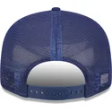 kepure-plokscia-melyna-snapback-9fifty-all-star-game-los-angeles-dodgers-mlb-new-era