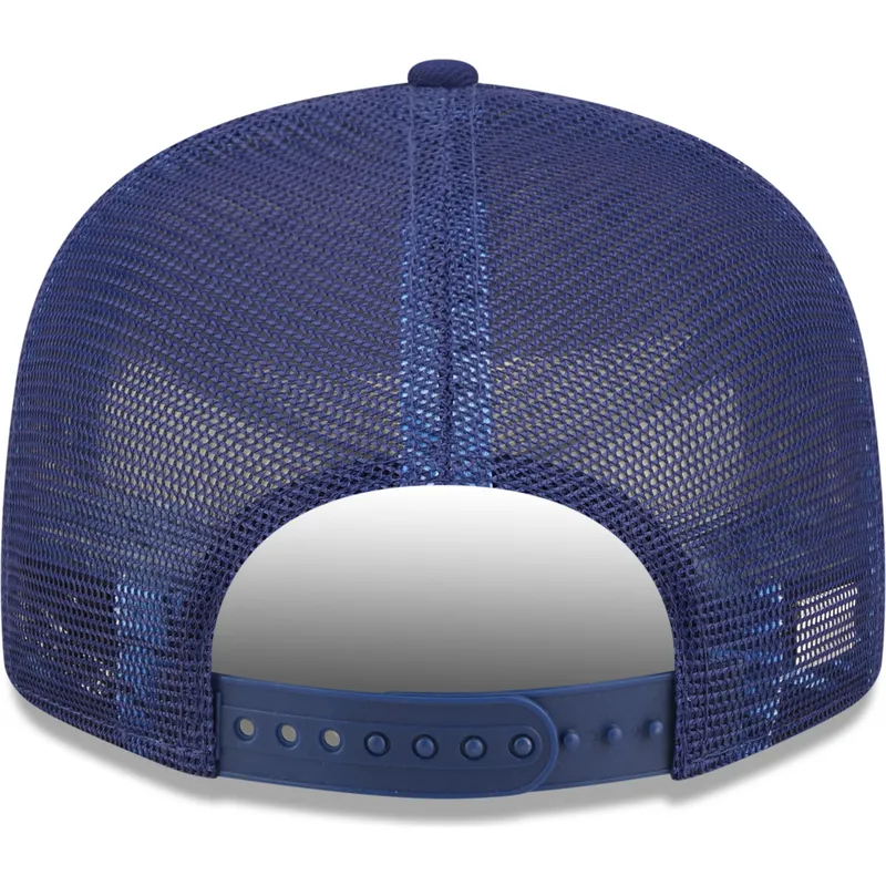 kepure-plokscia-melyna-snapback-9fifty-all-star-game-los-angeles-dodgers-mlb-new-era kepure-plokscia-melyna-snapback-9fifty-all-star-game-los-angeles-dodgers-mlb-new-era