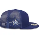 kepure-plokscia-melyna-snapback-9fifty-all-star-game-los-angeles-dodgers-mlb-new-era