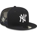 granatowa-plaska-czapka-trucker-9fifty-all-star-game-new-york-yankees-mlb-new-era