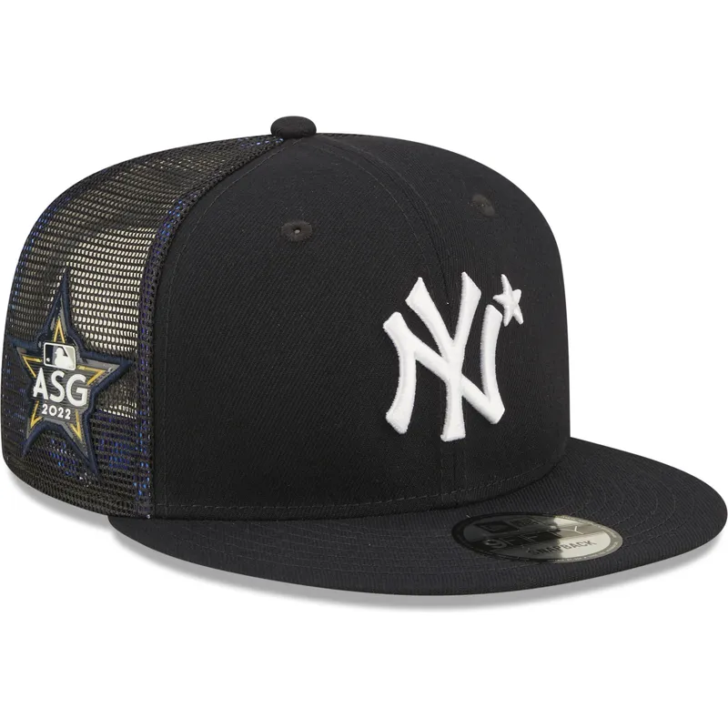 granatowa-plaska-czapka-trucker-9fifty-all-star-game-new-york-yankees-mlb-new-era