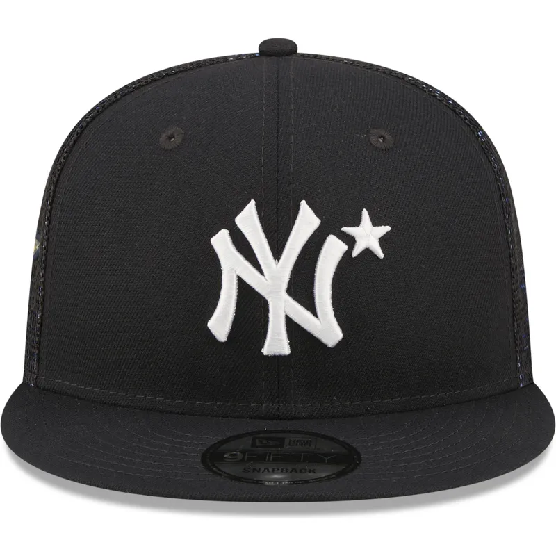 granatowa-plaska-czapka-trucker-9fifty-all-star-game-new-york-yankees-mlb-new-era