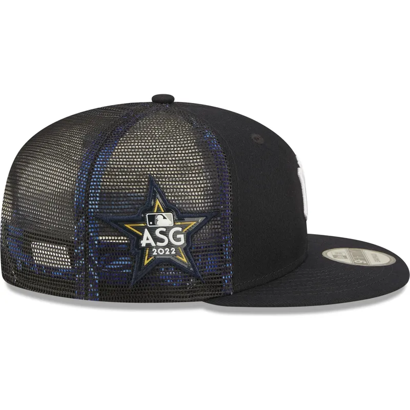 granatowa-plaska-czapka-trucker-9fifty-all-star-game-new-york-yankees-mlb-new-era