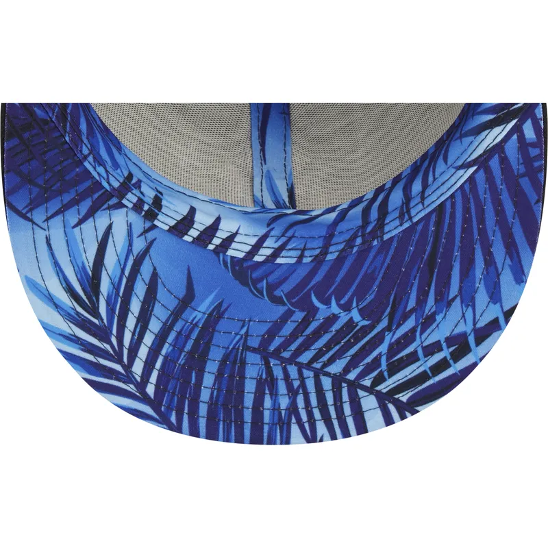 granatowa-plaska-czapka-trucker-9fifty-all-star-game-new-york-yankees-mlb-new-era