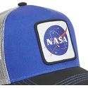 kepure-islenkta-vilkikas-melyna-snapback-nas3-nasa-nasa-capslab