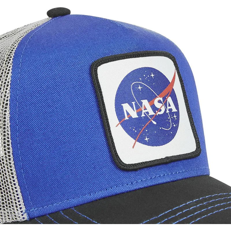 kepure-islenkta-vilkikas-melyna-snapback-nas3-nasa-nasa-capslab
