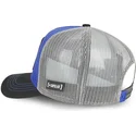 kepure-islenkta-vilkikas-melyna-snapback-nas3-nasa-nasa-capslab