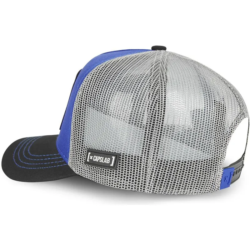 kepure-islenkta-melyna-snapback-nas3-nasa-capslab kepure-islenkta-melyna-snapback-nas3-nasa-capslab