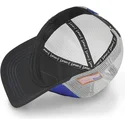kepure-islenkta-vilkikas-melyna-snapback-nas3-nasa-nasa-capslab