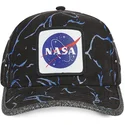 kepure-islenkta-juoda-reguliuojamas-gli-nasa-capslab