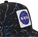 kepure-islenkta-juoda-reguliuojamas-gli-nasa-capslab