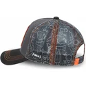 kepure-islenkta-juoda-snapback-stu-scooby-doo-capslab