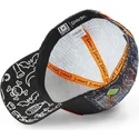 kepure-islenkta-juoda-snapback-stu-scooby-doo-capslab