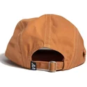 kepure-plokscia-ruda-reguliuojamas-6-panel-starfire-ww13-wheels-and-waves