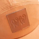 kepure-plokscia-ruda-reguliuojamas-6-panel-starfire-ww13-wheels-and-waves