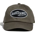 snapback-commando-ww14-z-brazowym-zakrzywionym-daszkiem-wheels-and-waves