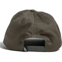 kepure-islenkta-ruda-snapback-commando-ww14-wheels-and-waves