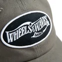 kepure-islenkta-ruda-snapback-commando-ww14-wheels-and-waves