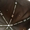 kepure-islenkta-ruda-snapback-commando-ww14-wheels-and-waves