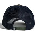 kepure-islenkta-ruda-snapback-firebird-patched-ww15-wheels-and-waves