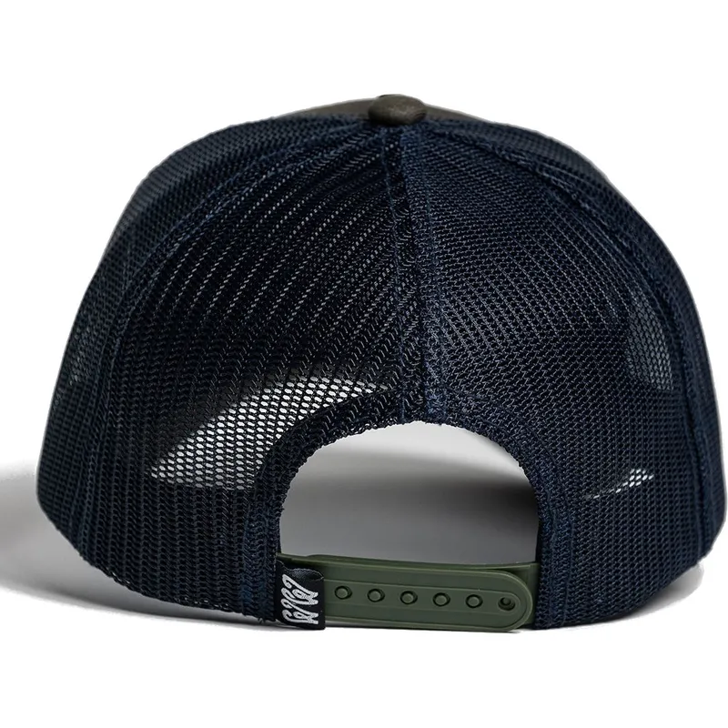 kepure-islenkta-ruda-snapback-firebird-patched-ww15-wheels-and-waves