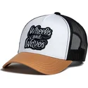 kepure-islenkta-balta-snapback-high-rider-ww16-wheels-and-waves