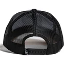 kepure-islenkta-balta-snapback-high-rider-ww16-wheels-and-waves