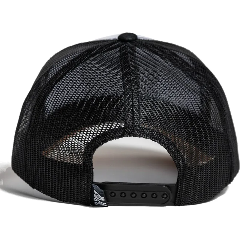 kepure-islenkta-balta-snapback-high-rider-ww16-wheels-and-waves