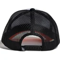 kepure-islenkta-balta-snapback-orange-county-ww17-wheels-and-waves