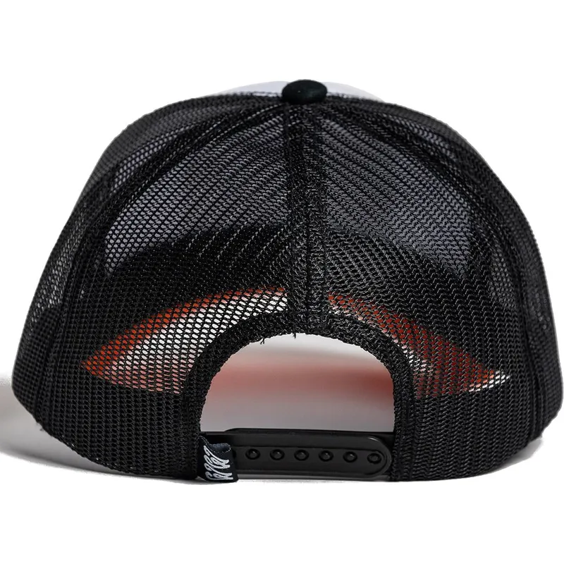 kepure-islenkta-balta-snapback-orange-county-ww17-wheels-and-waves