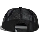 kepure-plokscia-juoda-snapback-spitfire-black-ww18-wheels-and-waves