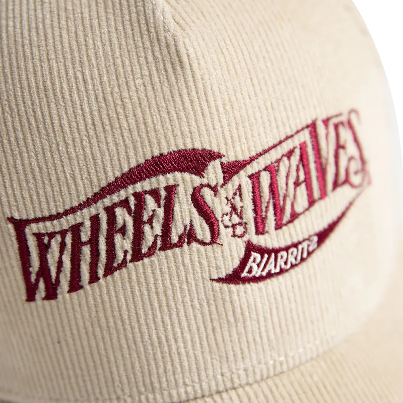kepure-islenkta-smelio-reguliuojamas-enjoy-ww20-wheels-and-waves