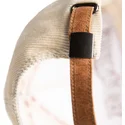 cap-islenkta-beige-adjustable-strap-wheels-and-waves