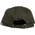 kepure-plokscia-ruda-reguliuojamas-6-panel-starfire-ww21-wheels-and-waves