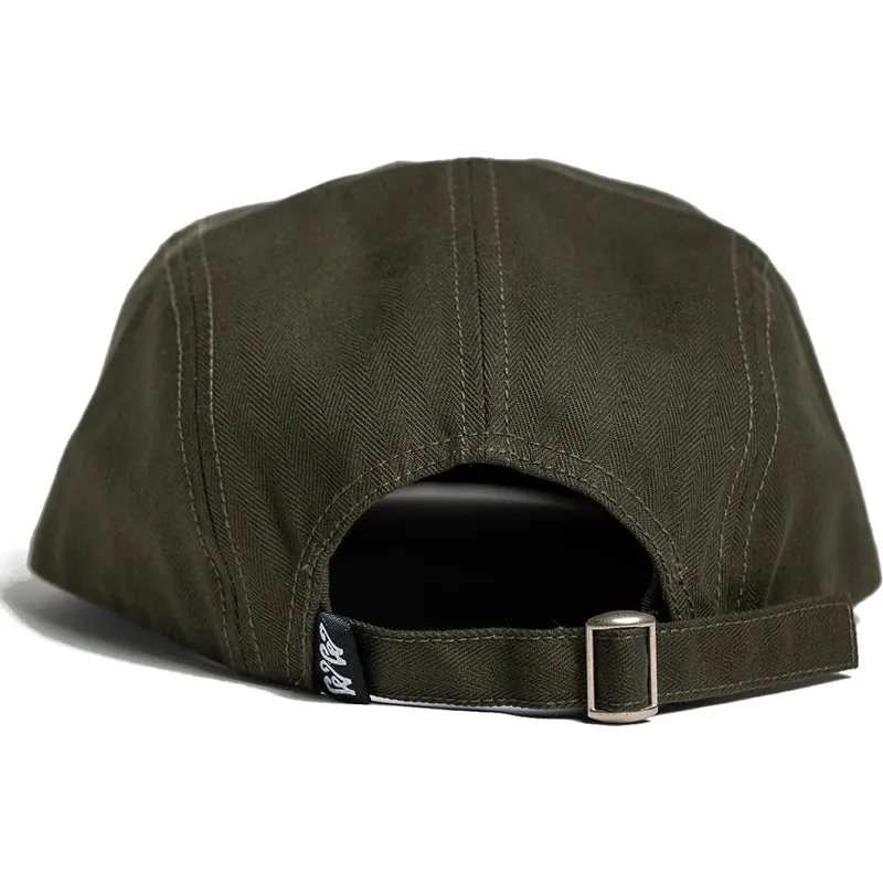 kepure-plokscia-ruda-reguliuojamas-6-panel-starfire-ww21-wheels-and-waves