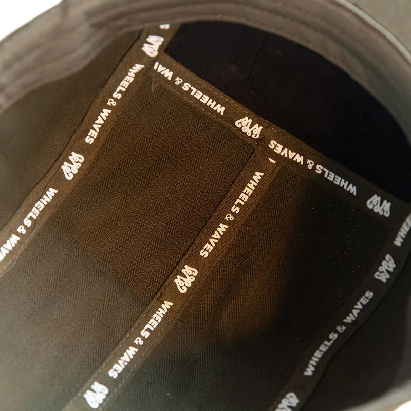 czapka-6-panel-brazowa-regulowana-starfire-ww21-od-wheels-and-waves