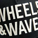 kepure-islenkta-juoda-snapback-classic-ww22-wheels-and-waves