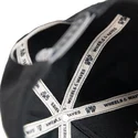 kepure-islenkta-juoda-snapback-classic-ww22-wheels-and-waves