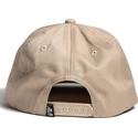 kepure-plokscia-smelio-snapback-skateboarding-ww24-wheels-and-waves