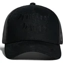 kepure-islenkta-juoda-snapback-nuts-black-ww25-wheels-and-waves