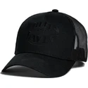 cap-islenkta-black-snapback-wheels-and-waves