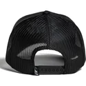 kepure-islenkta-juoda-snapback-nuts-black-ww25-wheels-and-waves
