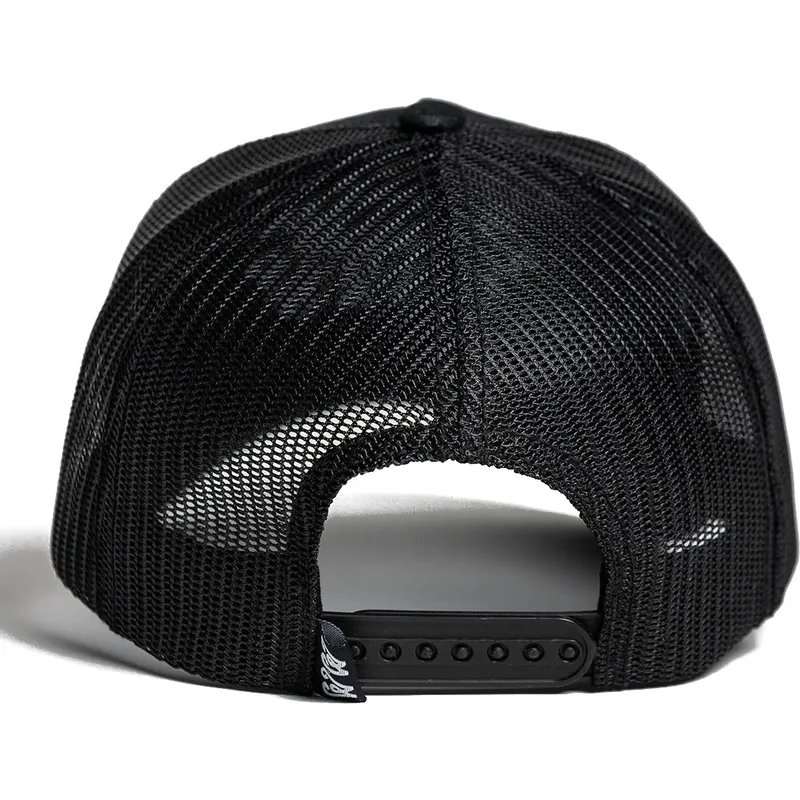 kepure-islenkta-juoda-snapback-nuts-black-ww25-wheels-and-waves